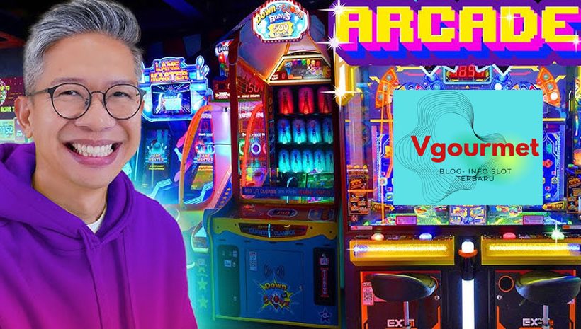 Slot Terbaru Joker123 Menawarkan Fitur Baru Beli Putaran Gratis Slot Terbaru Joker123